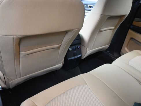 Used 2017 Ford Explorer FWD image 36