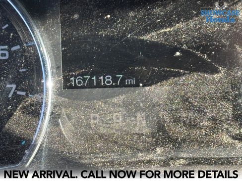 Used 2012 Ford F150 XLT w/ XLT Chrome Pkg image 8