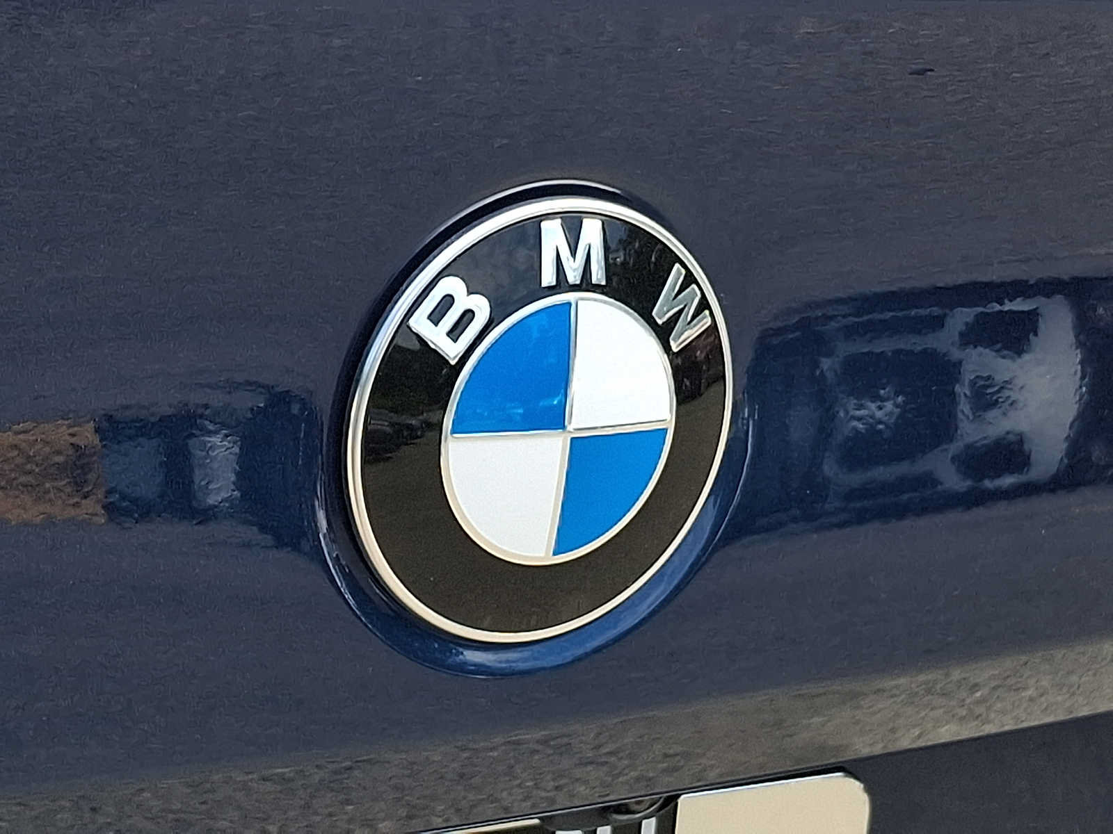 Used 2026 BMW 530i xDrive w/ Premium Package AWD/4WD image 29