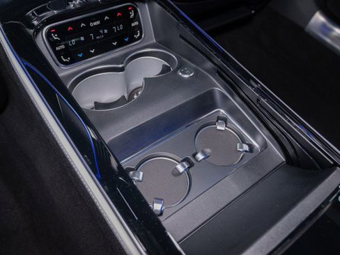 New 2025 Mercedes-Benz Maybach S 680 4MATIC image 28