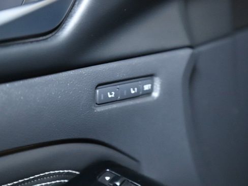 Certified 2022 Nissan Altima 2.5 Platinum image 20