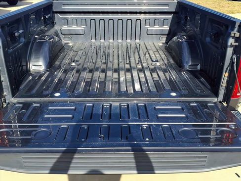 Used 2020 Ford F150 Raptor w/ Equipment Group 801A Mid image 23