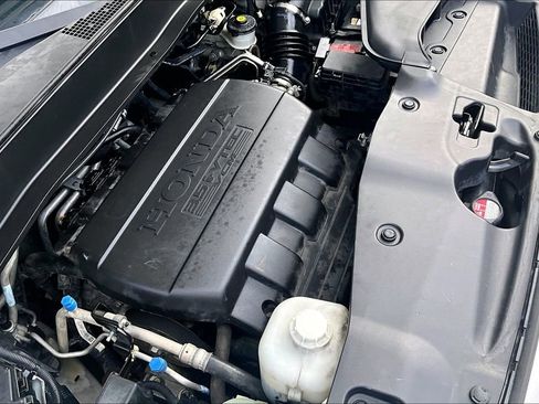 Used 2013 Honda Pilot Touring image 44