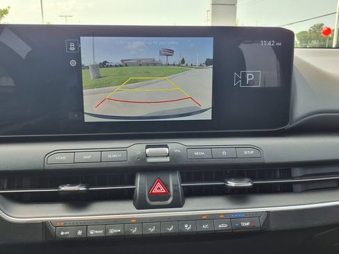 Used 2025 Kia K4 FWD image 27