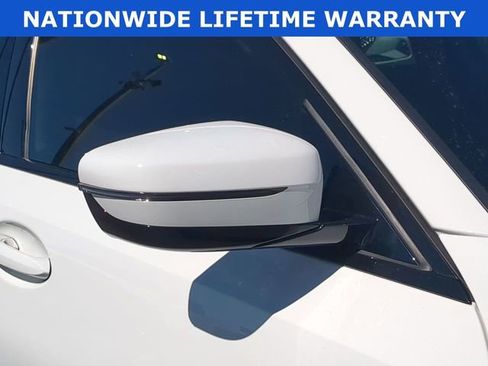 Used 2023 BMW 330e w/ Driving Assistance Package image 12