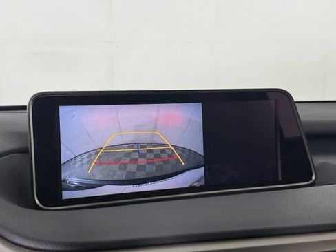 Used 2017 Lexus RX 350 FWD w/ Premium Package image 19