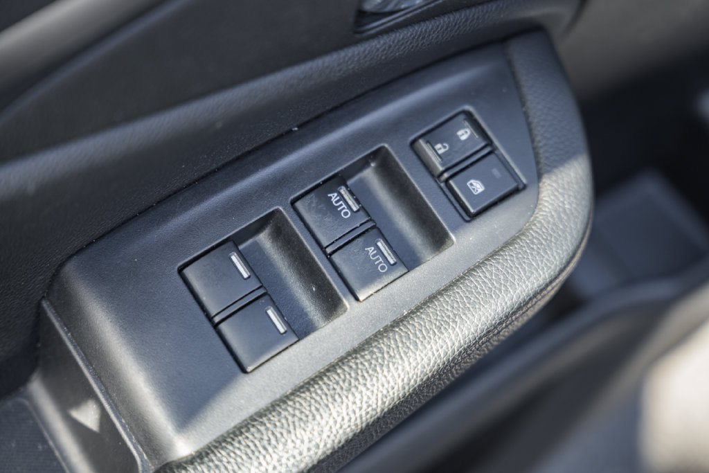 Used 2022 Honda Pilot Special Edition image 42