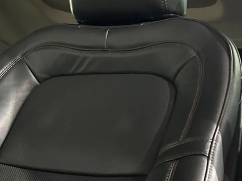Used 2023 Lincoln Aviator Reserve w/ Equipment Group 201A AWD/4WD image 45