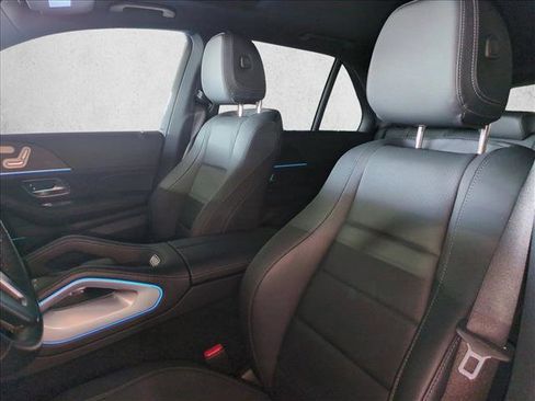 Certified 2023 Mercedes-Benz GLE 350 image 18