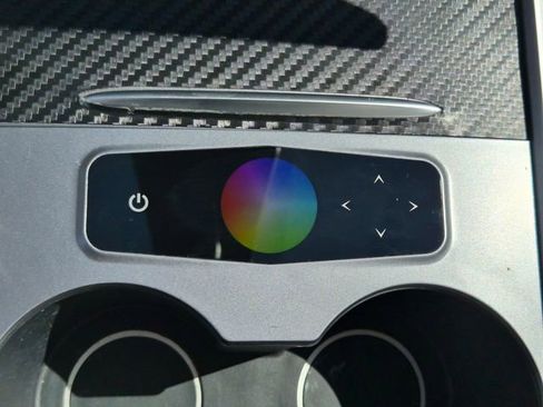 Used 2021 Tesla Model Y Long Range image 19