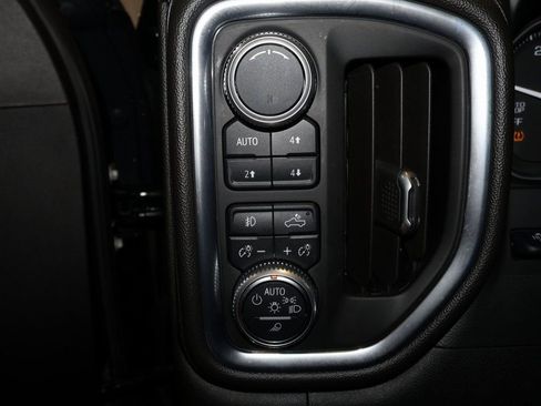 Certified 2019 GMC Sierra 1500 Denali w/ Denali Ultimate Package image 13