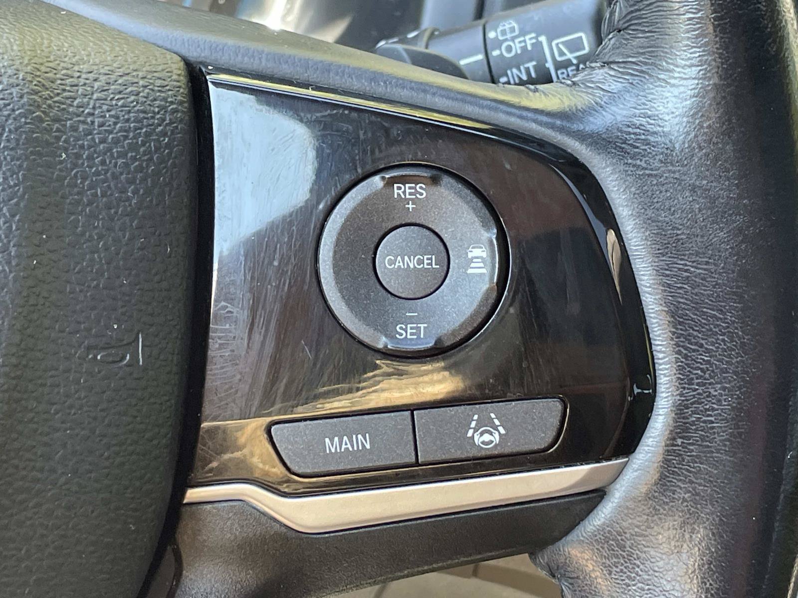 Used 2019 Honda Odyssey EX-L image 26