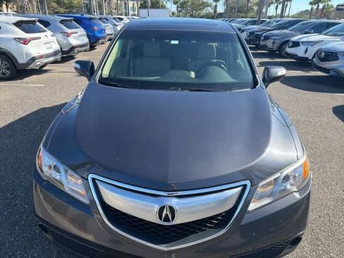 Used 2015 Acura RDX FWD image 10