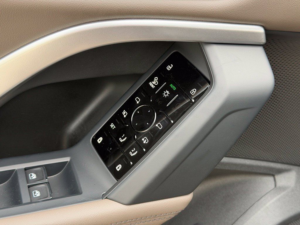 New 2026 Audi Q5 Premium Plus AWD/4WD image 22