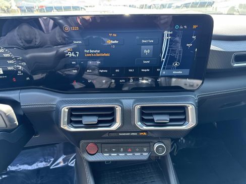 Used 2024 Ford Mustang GT Premium w/ GT Performance Package image 19