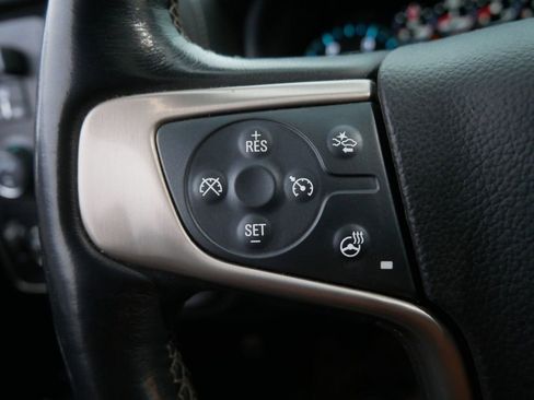 Used 2019 GMC Sierra 2500 Denali w/ Duramax Plus Package image 23