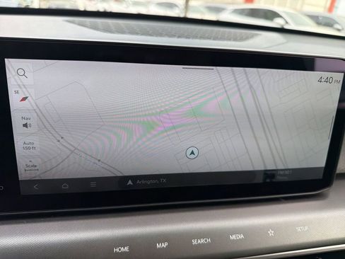 New 2026 Kia EV9 Wind image 22