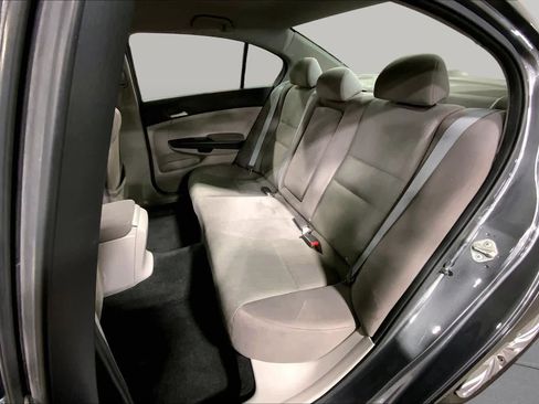 Used 2011 Honda Accord LX image 20