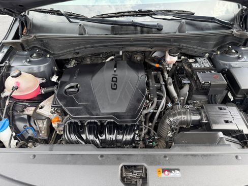 Used 2023 Kia Sportage X-Pro AWD/4WD image 15