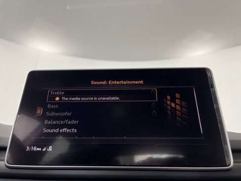 Used 2019 Audi A5 2.0T Premium Plus w/ Premium Plus image 30