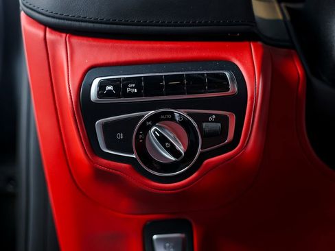 Used 2021 Mercedes-Benz G 63 AMG 4MATIC image 25