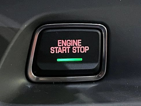 Used 2024 Chevrolet Camaro SS RWD image 73