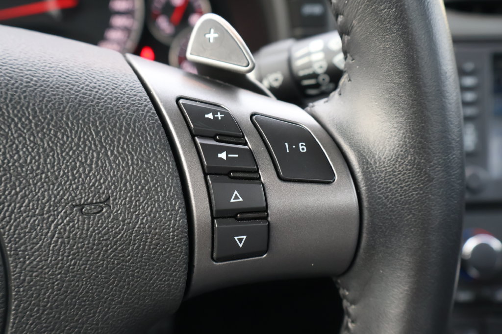 Used 2007 Chevrolet Corvette Coupe w/ Preferred Equipment Group RWD image 18