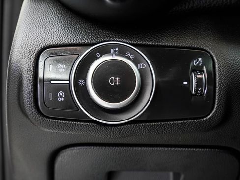 Used 2022 Alfa Romeo Giulia Ti w/ Active Assist Plus Package RWD image 42