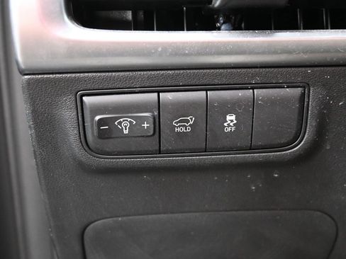 Used 2025 Hyundai Tucson SEL image 20