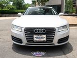 Used 2014 Audi A7 3.0T Premium Plus w/ 19" Sport Package image 2