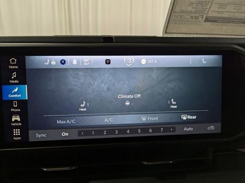 New 2026 Jeep Wrangler Rubicon image 38