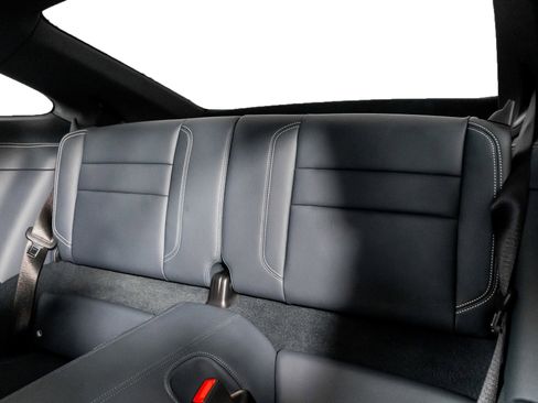 Used 2021 Porsche 911 Carrera image 32