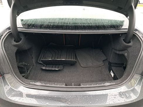 Used 2017 BMW 330i Sedan image 20