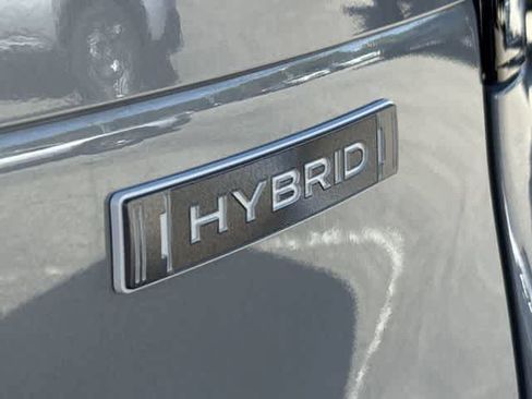 New 2026 Subaru Forester Sport AWD/4WD image 13