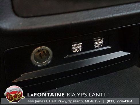 Used 2020 Audi Q7 3.0T Premium Plus image 60