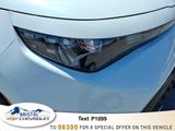 Used 2023 Kia Soul EX image 3
