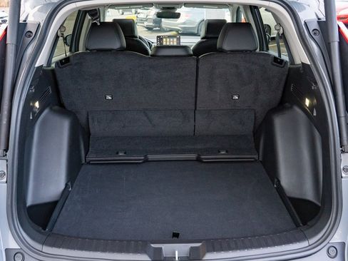 Certified 2024 Honda CR-V EX-L image 18