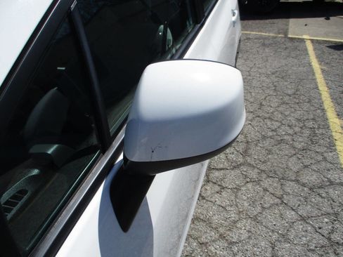 Used 2012 Honda Civic LX image 27