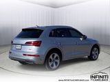 Used 2022 Audi Q5 2.0T Premium Plus image 5