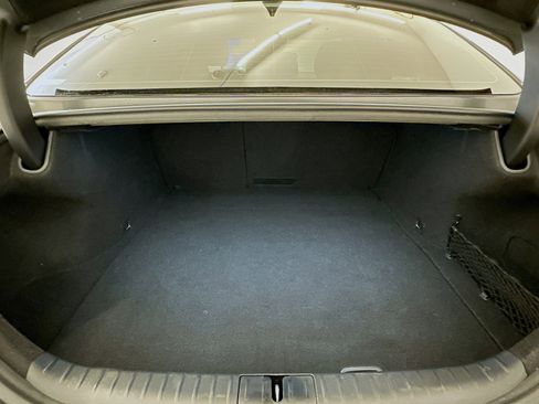 Used 2023 Genesis G70 3.3T w/ Sport Prestige Package image 31