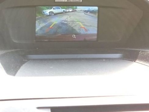 Used 2015 Ford Escape S FWD image 18