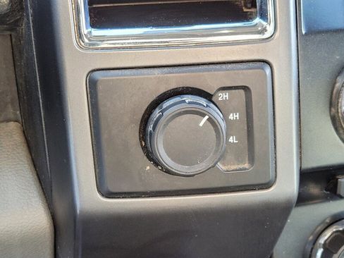 Used 2017 Ford F150 XLT w/ Equipment Group 302A Luxury image 20