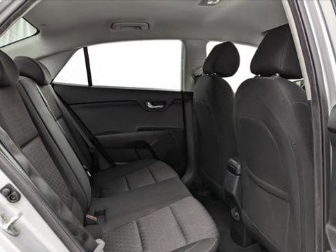 Used 2022 Kia Rio S image 18