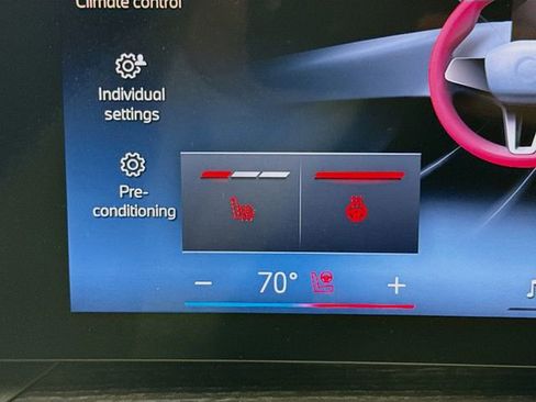 New 2026 BMW 330i xDrive Sedan w/ Premium Package image 20