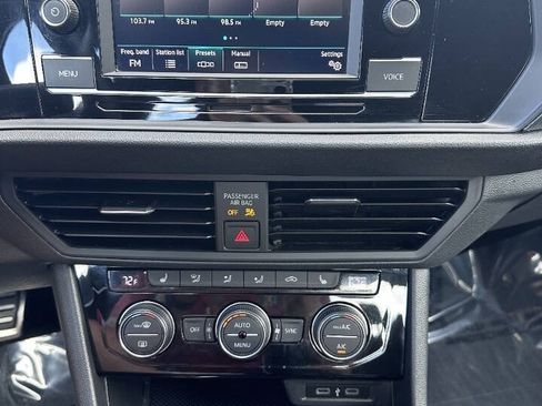 Used 2021 Volkswagen Jetta GLI FWD image 15
