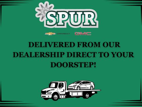 Used 2018 GMC Sierra 1500 SLT w/ Texas SLT Premium Package image 4