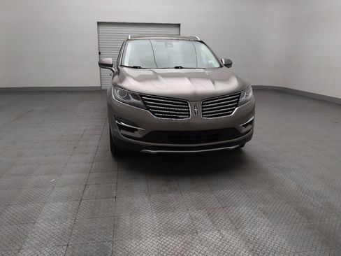 Used 2016 Lincoln MKC Reserve w/ Lincoln MKC Climate Package FWD image 14