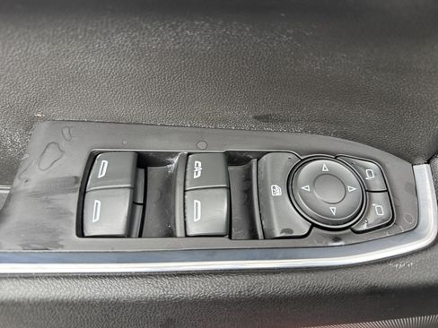 Used 2023 GMC Sierra 1500 Elevation RWD image 15