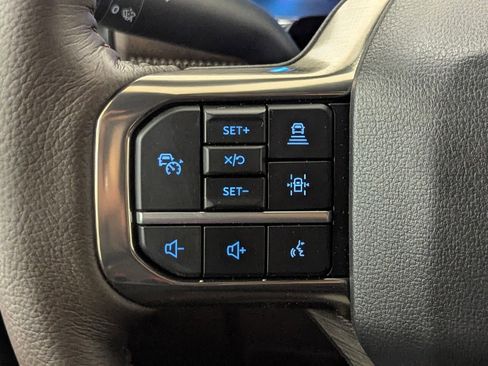 New 2026 Ford F150 King Ranch image 16