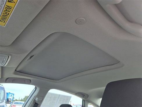 Used 2023 Honda Accord EX image 13